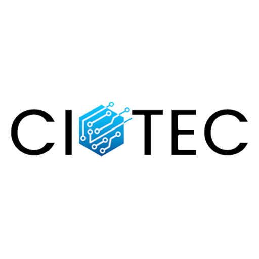 CIOTEC
